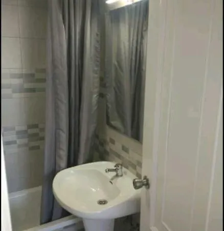 Appartement Beautiful&luminous In South Tenerife *