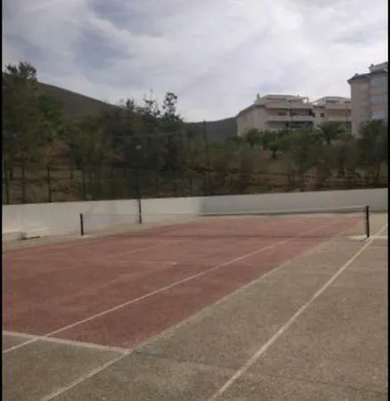 Beautiful And Luminous In South Tenerife 公寓 洛斯克里斯蒂亚诺斯
