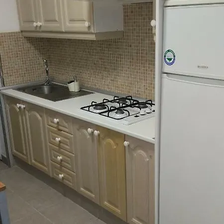 Beautiful And Luminous In South Tenerife Apartamento *